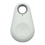 Pet Smart GPS Tracker