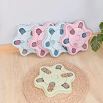 Puppy Puzzle Treat Dispenser