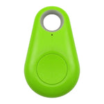 Pet Smart GPS Tracker