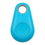 Pet Smart GPS Tracker