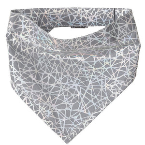 Reflective Bandanna