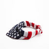 Patriotic Lovin' Bandana