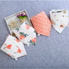 Spring Lovin' Bandanna Collection