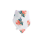 Spring Lovin' Bandanna Collection