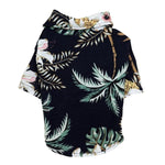 Summer Luau Shirt