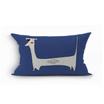 Dachshund Cushion Covers